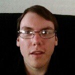 Scott Stoneking - @binkerdoo23 - Instagram