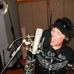 Scott Stoneking - Facebook
