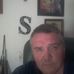 Scott Stoneking - Facebook