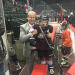 Scott Stoneking - @scottstoneking893515 - Instagram