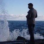 Scott Stoneking - @scott.stoneking - Instagram