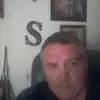 Scott Stoneking - @scott.stoneking0 - TikTok