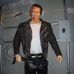 Scott Stoneking - Facebook