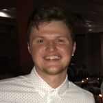 Scott Stoneking - @scottstoneking44 - Instagram