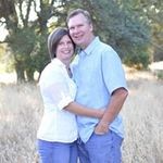 Scott Stoneking - @stonekingscott - Instagram
