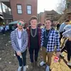 scottstoneking795 - @scottstoneking795 - TikTok