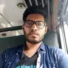 The_Voix - @scott.stoneking - TikTok