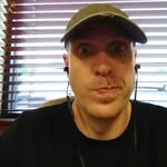 Scott Stormo - @adventures_with_stormo - Instagram