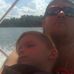 Scott Stormo - Facebook