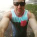 Scott Stormo - Facebook