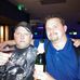 Scott Stormo - Facebook