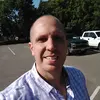 Scott Stormo - @scott.stormo - TikTok