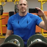 Scott Stormo - @sre_spm - Instagram