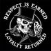 Scott Stormo - Facebook