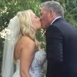 Scott Stormoen - @stormoenscott - Instagram