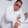 ScottStorch - @scottstorchofficial - TikTok