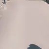 scott.storm - @scott.storm0 - TikTok