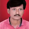 Prince_Biplab - @sscott_stotler - TikTok