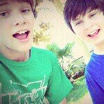Scott Steven Stotler - @scottstotler - Instagram