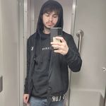 @scott_stotler421 - Instagram