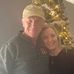 Scott Stotler - Facebook