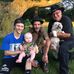 Scott Stotler - Facebook