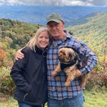 Scott Stotler - @sstotler.12 - Instagram