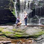 Scott Stotler - @sstotler95 - Instagram