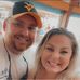Scott Stotler - Facebook