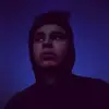 Scott Stotler - @scottstotler5 - TikTok