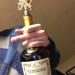 Scott Stotler - @scott_s98 - Instagram