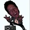 Scott Stotlers - @scottstotlers - TikTok