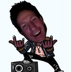 Scott Stotlers - @stotlersscott - Instagram