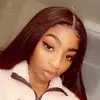 Amire Scott - @amirescott77 - TikTok