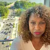 Debbie Stoutamire😆 - @dstoutamire - TikTok