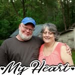 Scott Stoutamire - @bluecreekgator - Instagram