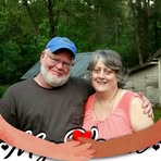 Scott Stoutamire - Facebook
