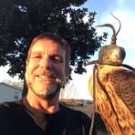 Scott Stoutamire - Facebook