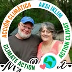 Scott Stoutamire - Facebook