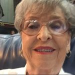 Connie Scott Cypert Stovall 01 - @connie_scott_cypert_stovall_01 - Instagram
