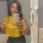 Crystal Scott-Stovall - @msttocs_cryssi - Instagram