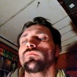 Kevin Scott Stovall Jr. - @stovalljr.kevinscott - Instagram