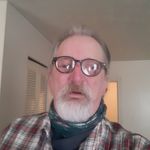 Scott Stovall - @aw2cool2000 - Instagram