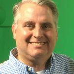 Scott Stovall - @scotty_6060842 - Instagram