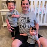 Scott Stovall - @stovall149 - Instagram