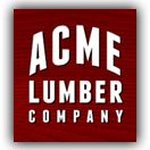 Scott Stovall - @acmelumber - Instagram