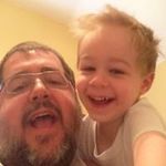 Scott Stovall - @stovall7005 - Instagram