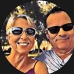 Scott stovall - @scottestovall6 - Instagram