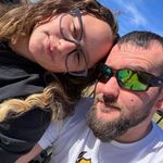 Scott Stovall - @scott24 - Instagram