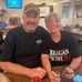 Scott Stovall - Facebook